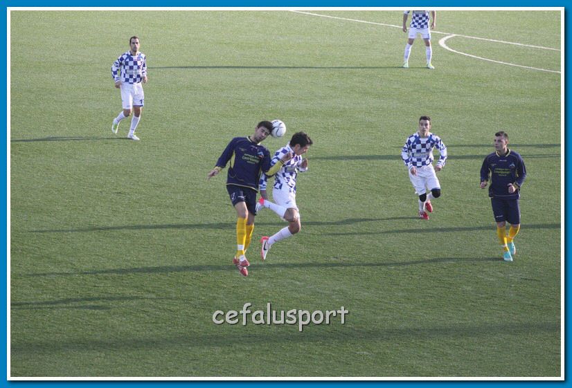121222 Rocca 107_tn.jpg